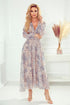 Daydress model 167997